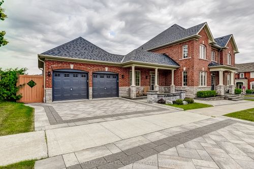 2 Pelister Dr, Markham, ON, L6E0M6 | Card Image