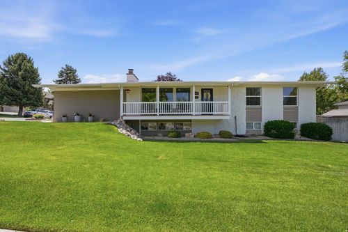 2590 E Country Ave, Cottonwood Heights, UT, 84121-2373 | Card Image