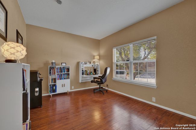 4730 Thomas Rusk, House other with 4 bedrooms, 2 bathrooms and null parking in San Antonio TX | Image 4