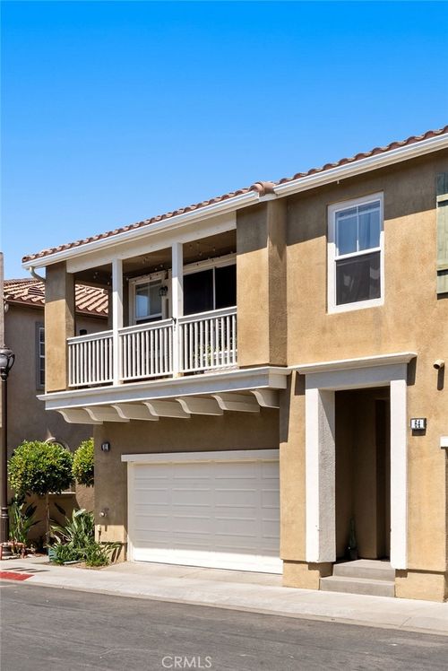 62 Via Almeria, San Clemente, CA, 92673 | Card Image