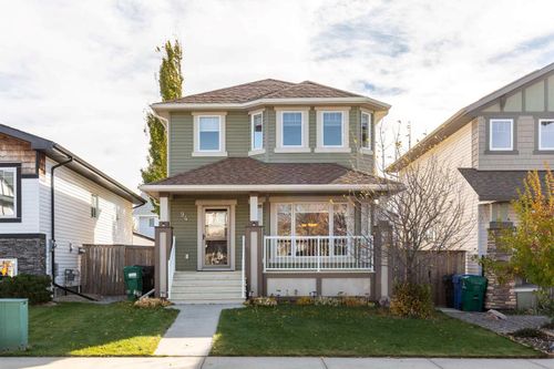 94 Keystone Terr W, Lethbridge, AB, T1J4A1 | Card Image
