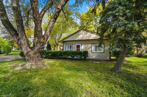 3443 Iroquois Trl, Monroe, MI, 48162-4525 | Card Image