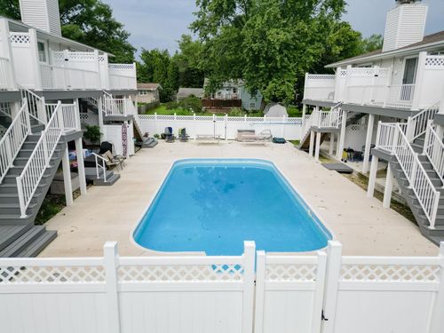 apt-10-217 21st St Nw, Waverly, IA, 50677-2062 | Card Image
