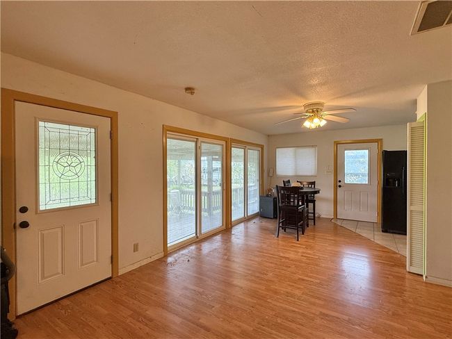 Living/Dining | Image 5