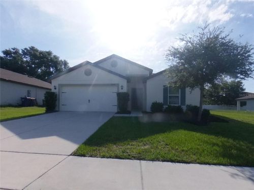 1684 Gopher Tree St, MASCOTTE, FL, 34753-9574 | Card Image