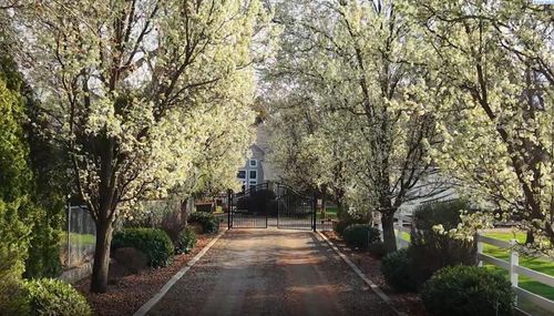 8620 W Richardson Rd, Pasco, WA, 99301-1679 | Card Image