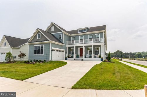 33821 Joel Ln, LEWES, DE, 19958-4197 | Card Image