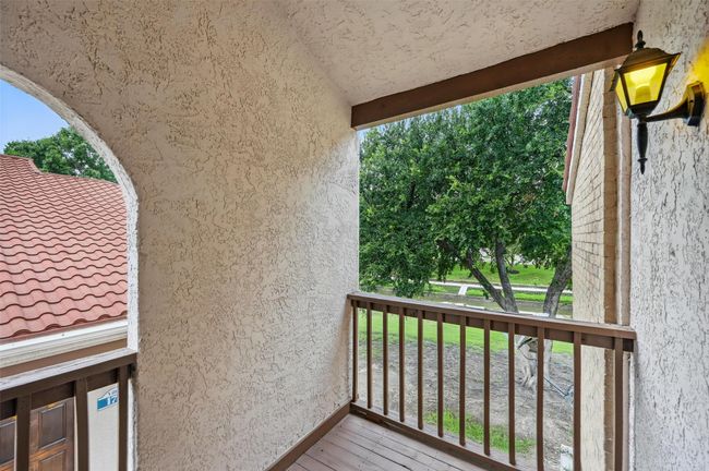 APT-180 - 543 Ranch Trl, Condo with 3 bedrooms, 2 bathrooms and null parking in Irving TX | Image 17