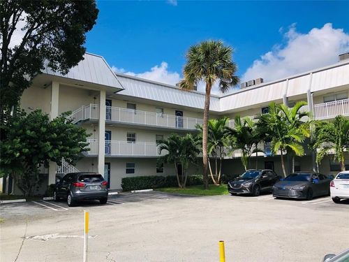 312-2960 Riverside Dr, Coral Springs, FL, 33065-1007 | Card Image