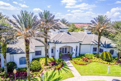 apt-302-8919 Legacy Ct, KISSIMMEE, FL, 34747-1075 | Card Image
