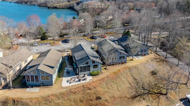 Cottage 107 | Image 33