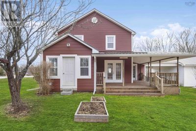 9499 Highway 10, House other with 3 bedrooms, 2 bathrooms and null parking in Nictaux NS | Image 1