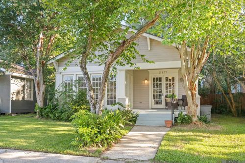 2171 Oleander St, Baton Rouge, LA, 70806-5324 | Card Image