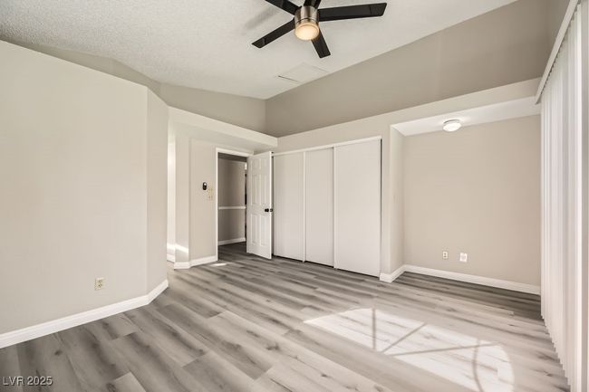 2668 Alwoodley Cir, House other with 2 bedrooms, 2 bathrooms and null parking in Las Vegas NV | Image 17