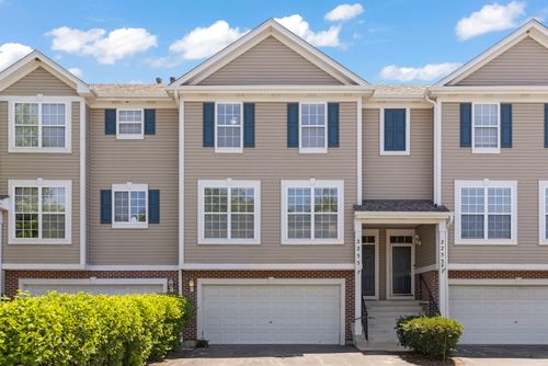 2255-2255 Hudson Cir, Aurora, IL, 60502-7337 | Card Image
