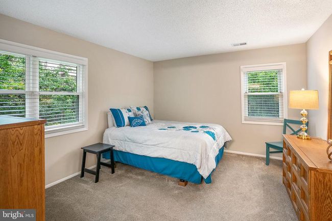 261 E Juniper Ave, House other with 3 bedrooms, 2 bathrooms and null parking in STERLING VA | Image 16