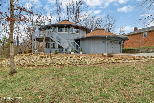 29 Sugarbush Ln, Crossville, TN, 38558-7726 | Card Image