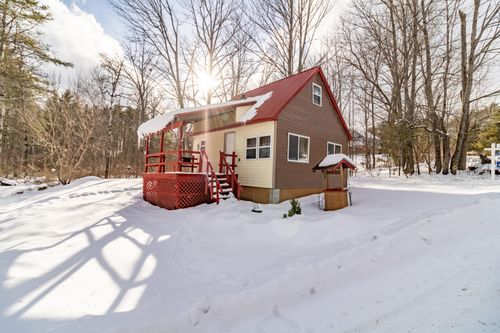 2 Blue Heron Lane, Winslow, ME, 04901 | Card Image