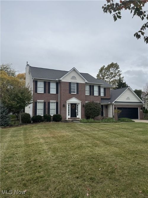 31866 Hazelwood Ln, Avon Lake, OH, 44012-2756 | Card Image