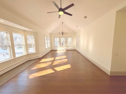 2-416 Grove Ave, Oak Park, IL, 60302-2026 | Card Image