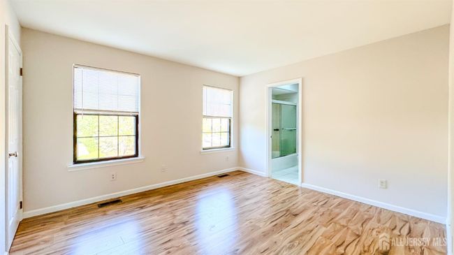 1204 Maplecrest Rd, Townhouse with 2 bedrooms, 2 bathrooms and null parking in Edison NJ | Image 14