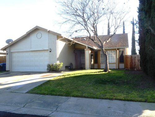 4704 Pretentious Way, Sacramento, CA, 95842 | Card Image