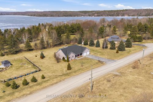 19 St Andrews Lane Drive, Rideau Lakes, ON, K0G1X0 | Card Image