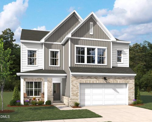 353-952 Fetching Pl, Rolesville, NC, 27571-4418 | Card Image