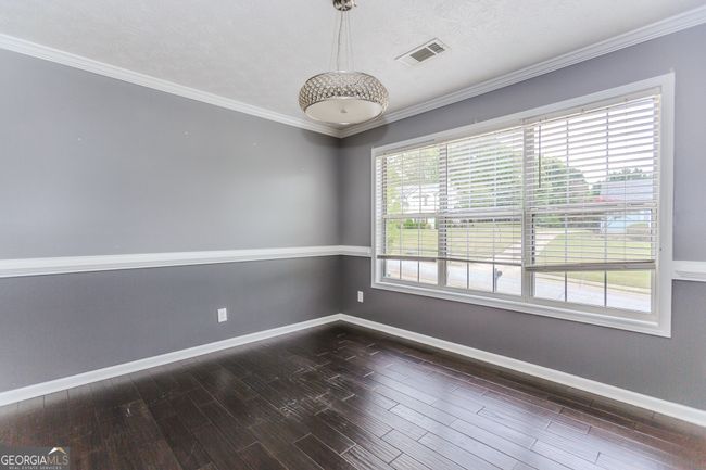 1768 Wynfield Ln, House other with 4 bedrooms, 3 bathrooms and null parking in Auburn GA | Image 8