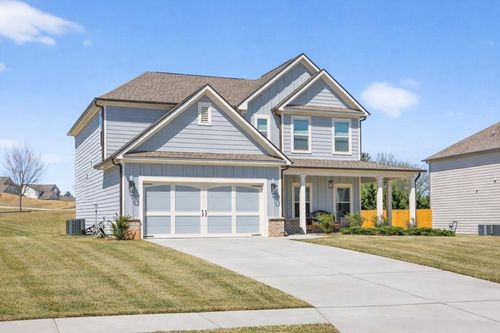 1829 Alberta Ln, Winder, GA, 30680-4914 | Card Image