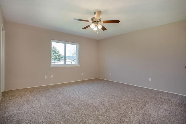 5641 Perrin St, House other with 3 bedrooms, 2 bathrooms and null parking in The Colony TX | Image 18