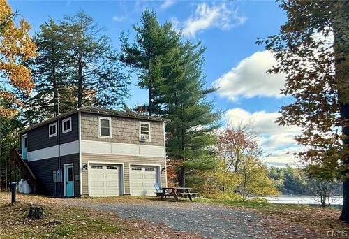 51 Dewey Rd, Hermon, NY, 13652-3330 | Card Image