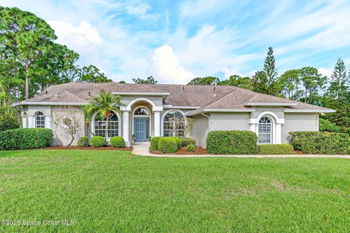 4404 Long Lake Rd, Melbourne, FL, 32934-8594 | Card Image