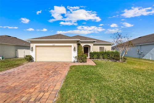 2620 Wadeview Loop, SAINT CLOUD, FL, 34769-6530 | Card Image