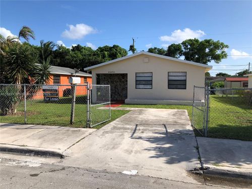 10250 Sw 172nd St, Miami, FL, 33157-4230 | Card Image