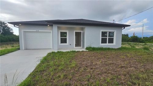 3318 1st St Sw, Lehigh Acres, FL, 33976-2360 | Card Image