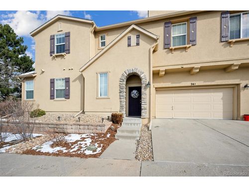 b-10587 Parkington Ln, Highlands Ranch, CO, 80126 | Card Image