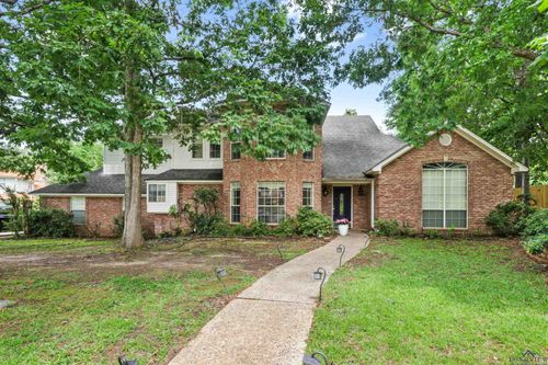 1302 Sleepy Hollow Ln, Longview, TX, 75604 | Card Image