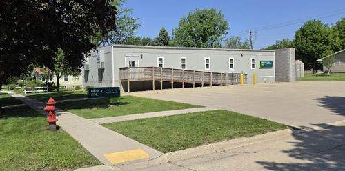 335 N Welch Ave, Primghar, IA, 51245 | Card Image
