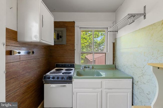 410 N West St, House other with 3 bedrooms, 3 bathrooms and null parking in CULPEPER VA | Image 40