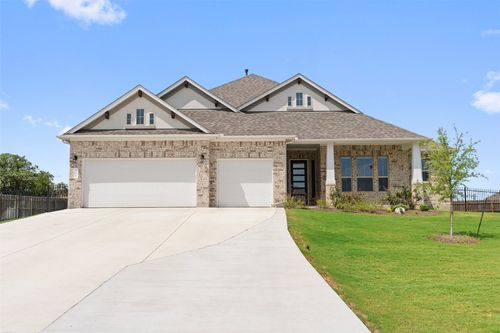 165 Lunar Loop, Austin, TX, 78737-4907 | Card Image