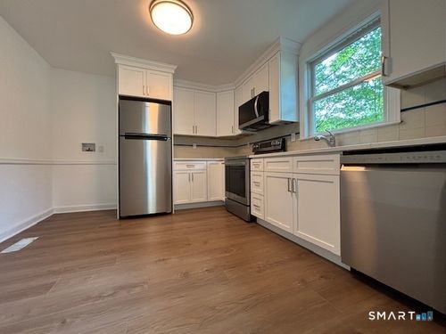 1-3 Union Park, Norwalk, CT, 06850 | Card Image