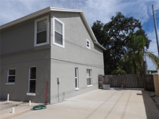5665 Paddock Trail Dr, House other with 3 bedrooms, 3 bathrooms and null parking in TAMPA FL | Image 20
