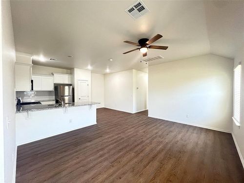 10622 Sw 17th Terrace, Yukon, OK, 73099 | Card Image