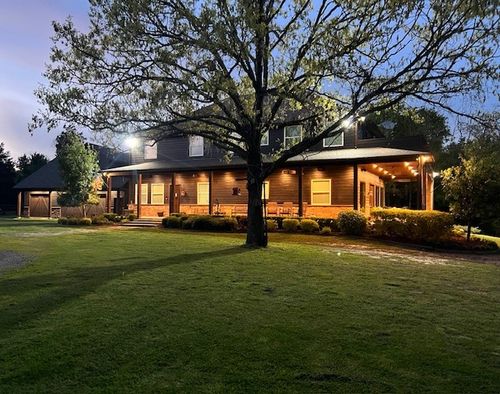 450 Rs County Road 1275, Emory, TX, 75440-6972 | Card Image