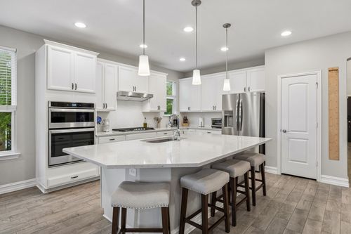 2335 Whitney Ln, Wylie, TX, 75098-0598 | Card Image