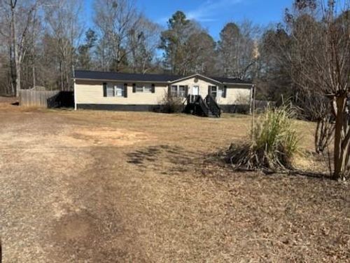 120 Hunters Ridge Dr, Monticello, GA, 31064-6664 | Card Image