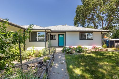 4497 Price Avenue, Santa Rosa, CA, 95407 | Card Image