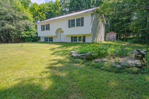 67 Plummer Rd, Palermo, ME, 04354-7306 | Card Image