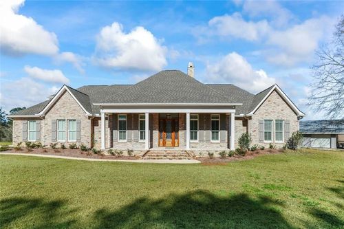 18239 Mckay Ln, Franklinton, LA, 70438-3799 | Card Image